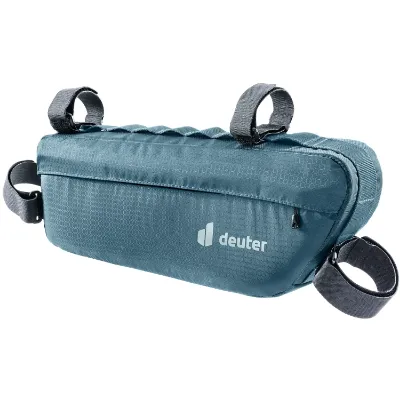 Deuter Mondego Fb 4