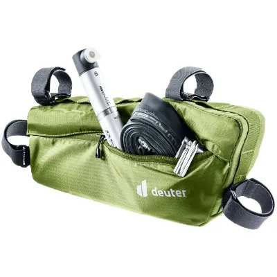 Deuter Mondego Fb 4