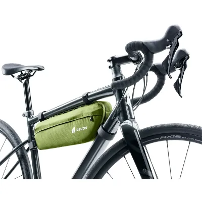Deuter Mondego Fb 4