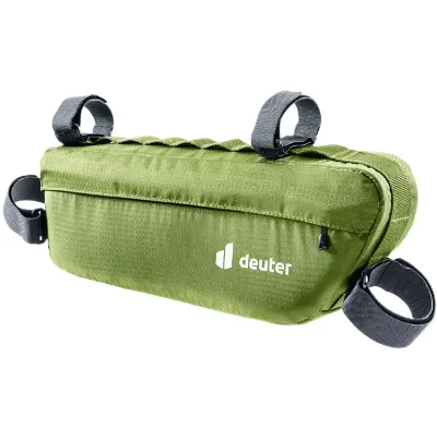 Deuter Mondego Fb 4
