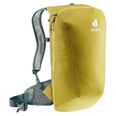 Deuter Plamort 12