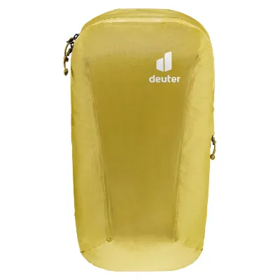 Deuter Plamort 12