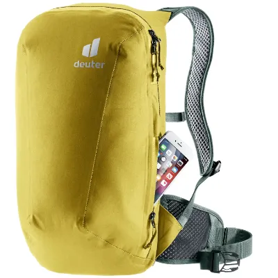 Deuter Plamort 12