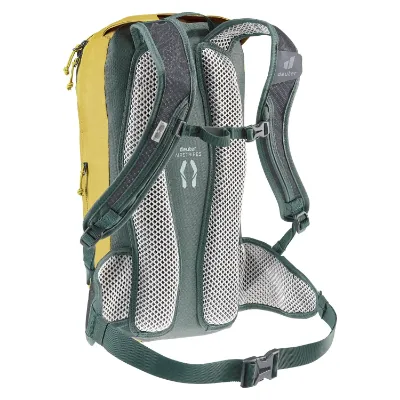 Deuter Plamort 12