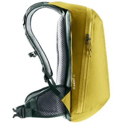 Deuter Plamort 12
