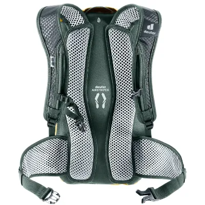 Deuter Plamort 12