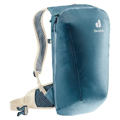 Deuter Plamort 12