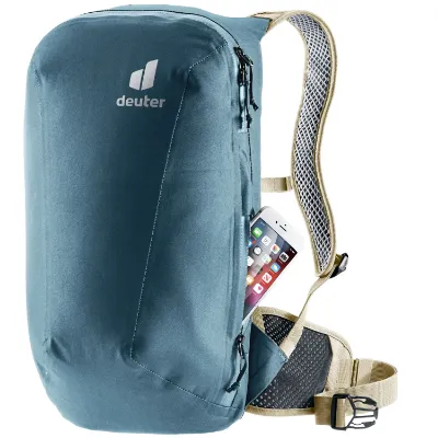 Deuter Plamort 12