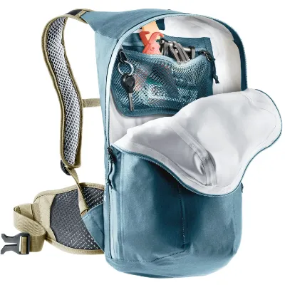 Deuter Plamort 12