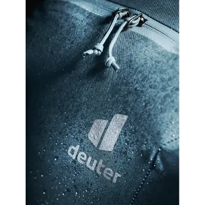 Deuter Plamort 12