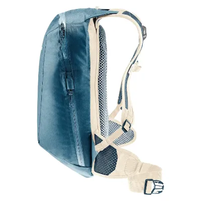 Deuter Plamort 12