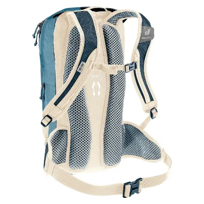 Deuter Plamort 12
