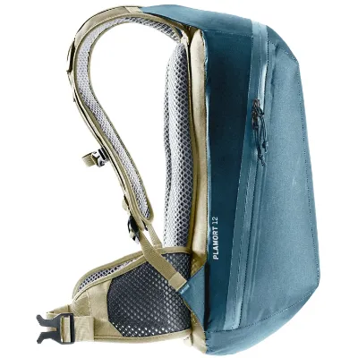 Deuter Plamort 12