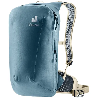 Deuter Plamort 12