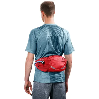 Deuter Pulse 3