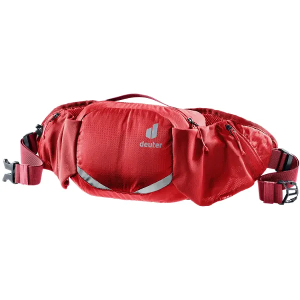 Deuter Pulse 3