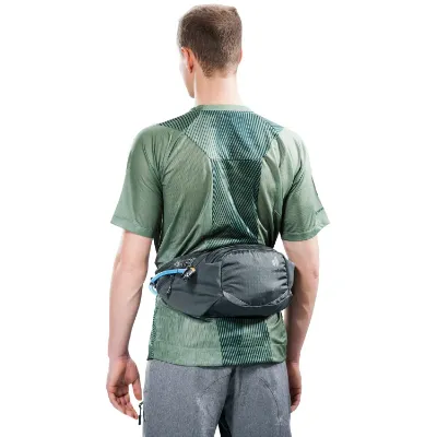 Deuter Pulse 3
