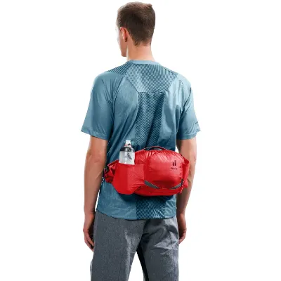 Deuter Pulse 5