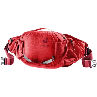 Deuter Pulse 5