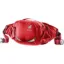 Deuter Pulse 5