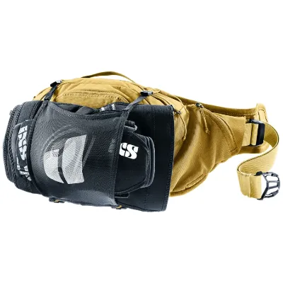 Deuter Pulse Pro 5