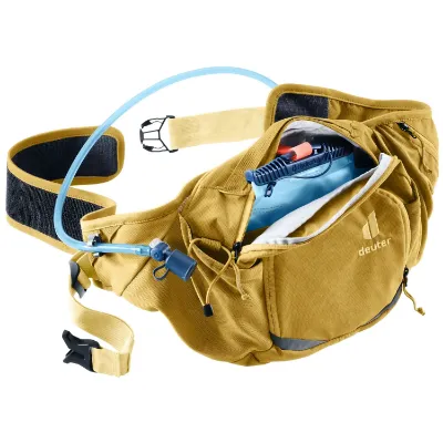 Deuter Pulse Pro 5