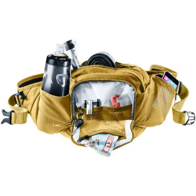 Deuter Pulse Pro 5