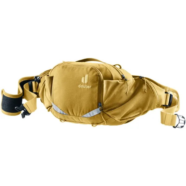 Deuter Pulse Pro 5