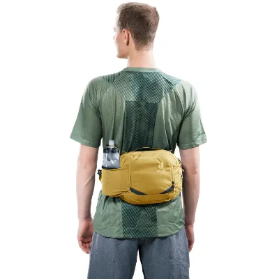 Deuter Pulse Pro 5