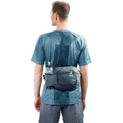 Deuter Pulse Pro 5