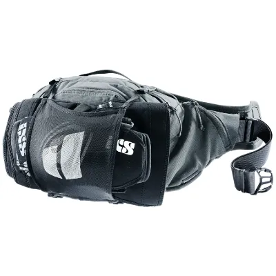 Deuter Pulse Pro 5
