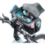 Deuter Handle Bar Bag 8 Kf