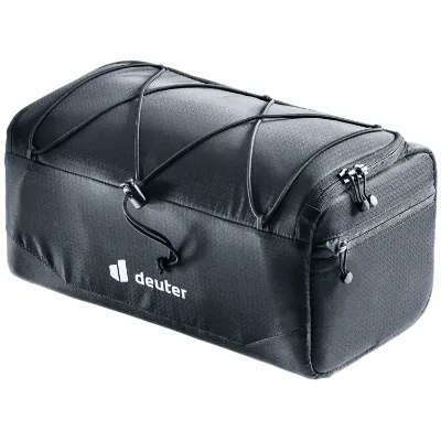 Deuter Handle Bar Bag 8 Kf