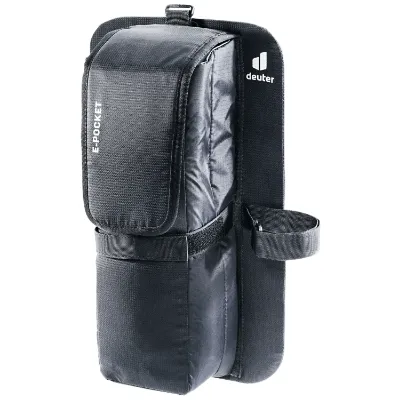 Deuter E-pocket
