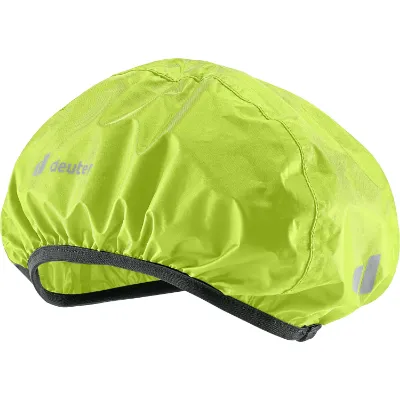 Deuter Helmet Cover