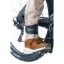 Deuter Pants Protector