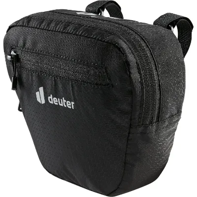 Deuter Front Bag 1.2