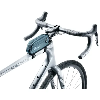 Deuter Energy Bag 0.5