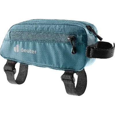 Deuter Energy Bag 0.5