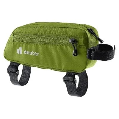 Deuter Energy Bag 0.5