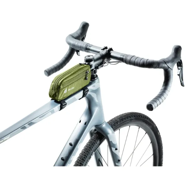 Deuter Energy Bag 0.5