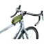 Deuter Energy Bag 0.5