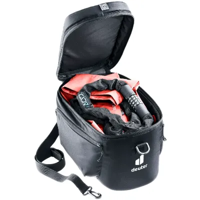 Deuter Rack Bag 10
