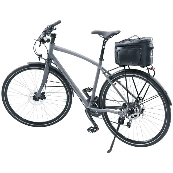 Deuter Rack Bag 10