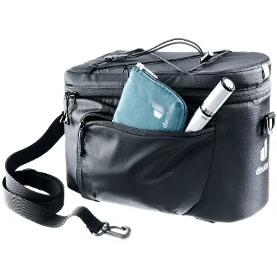 Deuter Rack Bag 10