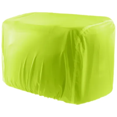 Deuter Rack Bag 10