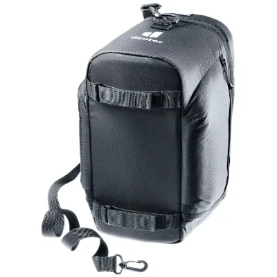 Deuter Rack Bag 10