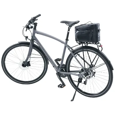 Deuter Rack Bag 10 Kf