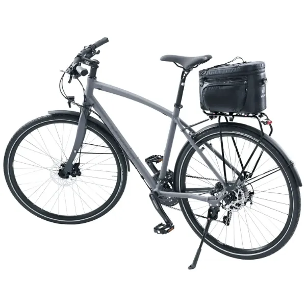 Deuter Rack Bag 10 Kf
