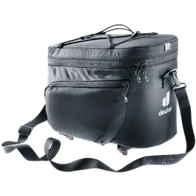 Deuter Rack Bag 10 Kf